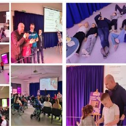 Terapia uzależnień Lębork 1