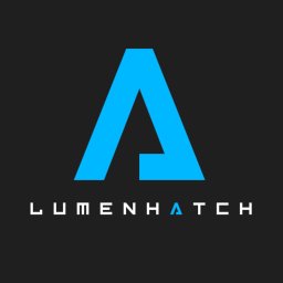 Bazy danych Zwoleń - avatar