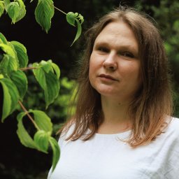 Marta Lorek Ogrody - Architekt Ogrodów Kraków