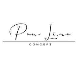 PauLine Concept Paulina Oszczyk - Projektowanie Nowy Dwór Mazowiecki