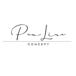 PauLine Concept Paulina Oszczyk - Pierwszorzędne Usługi Architekta Wnętrz Nowy Dwór Mazowiecki