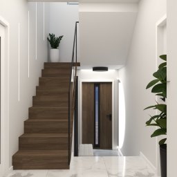 PauLine Concept Paulina Oszczyk - Solidne Meble Kuchenne Na Wymiar Nowy Dwór Mazowiecki