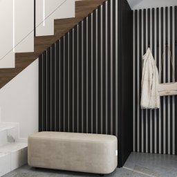 PauLine Concept Paulina Oszczyk - Dobre Biuro Architektoniczne Nowy Dwór Mazowiecki