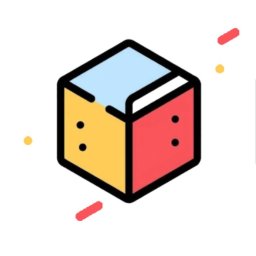 IT FUSE JAN JANKOWSKI - Naprawa Sprzętu AGD Gdańsk