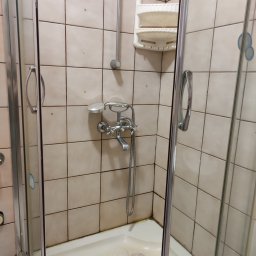 Sprzątanie po wyprowadzce Istebna 