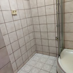 MB Cleaning&Management Services Istebna - Sprzątanie po wyprowadzce