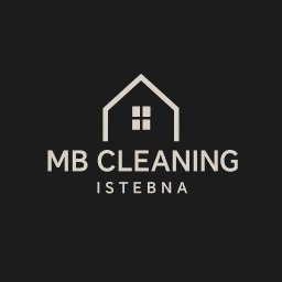 MB Cleaning Istebna - Sprzątanie Po Remoncie Istebna