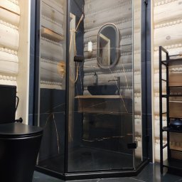 Sprzątanie mieszkań Istebna 1