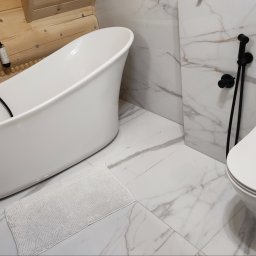 Sprzątanie mieszkań Istebna 2