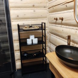 Sprzątanie mieszkań Istebna 3