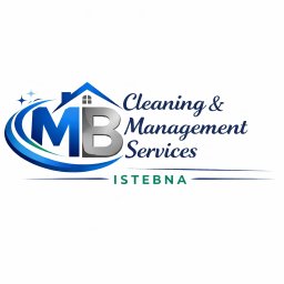 MB Cleaning&Management Services Istebna - Usługi Sprzątania Istebna