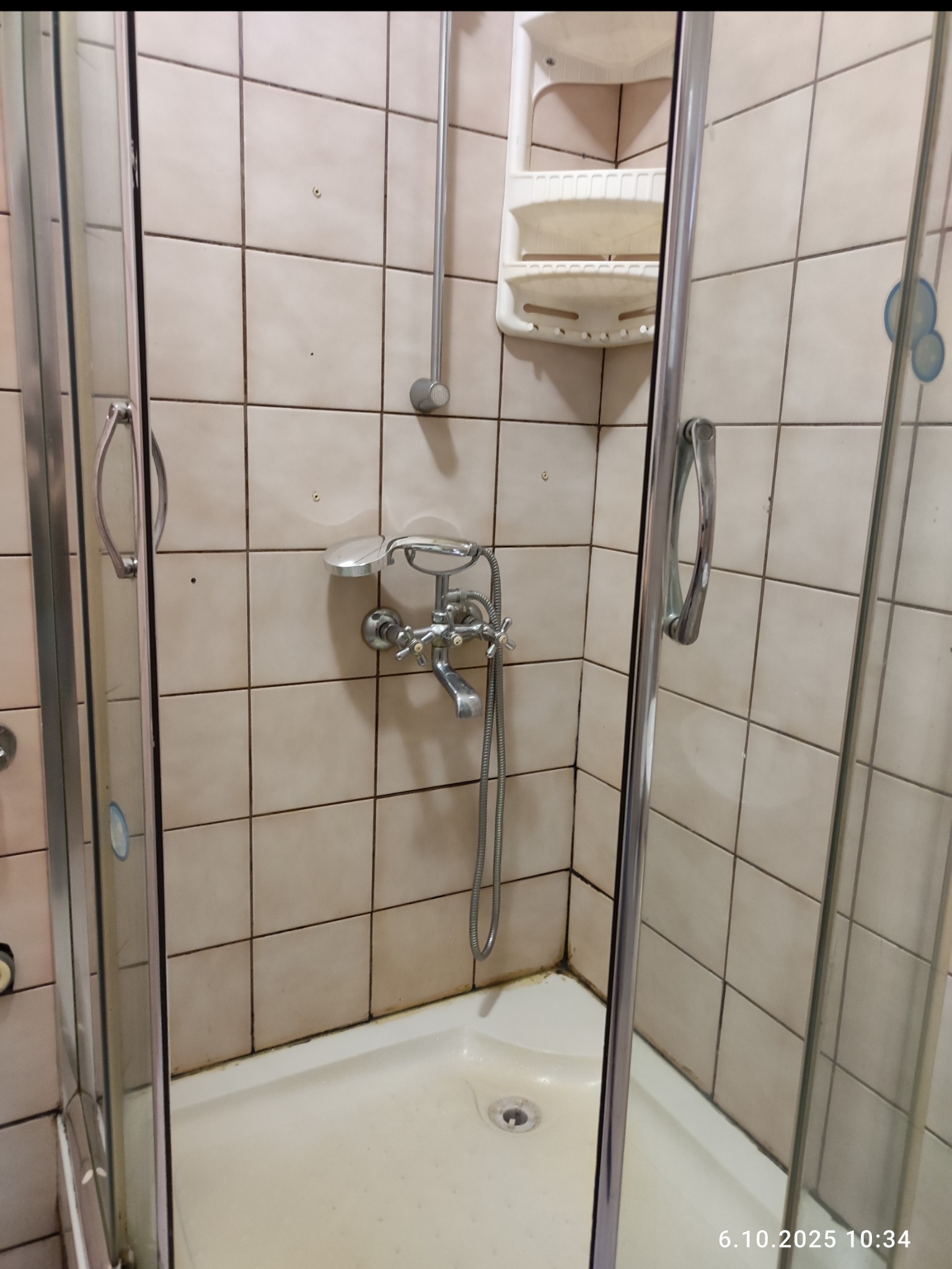 Sprzątanie po wyprowadzce Istebna