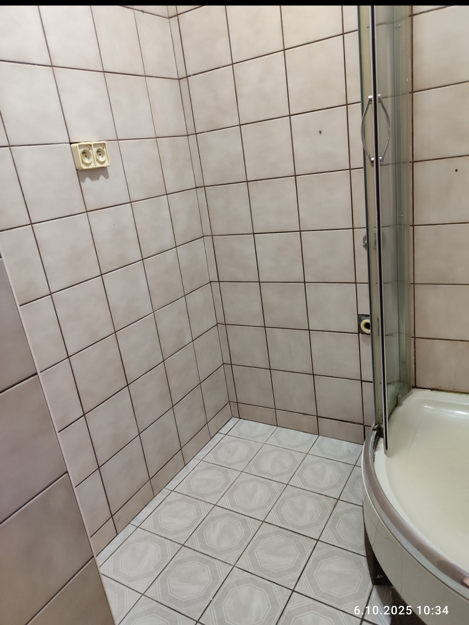 Sprzątanie po wyprowadzce