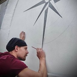 Mateusz Leśnikowski - Układanie Płytek Racib&oacute;rz