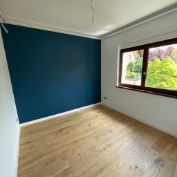 Glazurnik Racibórz 1