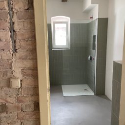 Glazurnik Racibórz 3