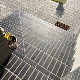 Glazurnik Racibórz 4