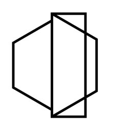 METAWNĘTRZA Michalina Wojdyła - Projektowanie Lokali Usługowych Kraków