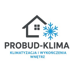ProBud-Klima Dawid Kuchta - Staranna Naprawa Klimatyzacji Kłodzko