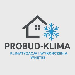 Klimatyzacja do domu Jugów 1