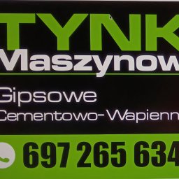 Marek Bartoś - Dobry Murarz Opole Lubelskie