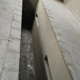 Marek Bartoś - Najlepsze Tynkowanie Zewnętrzne Opole Lubelskie