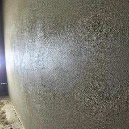 Tynki Marek Bartoś - Tynkowanie elewacji Opole Lubelskie