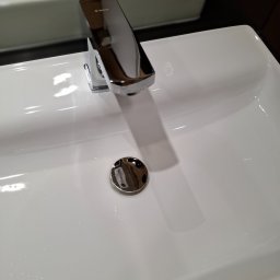 Sprzątanie biur Warszawa 1