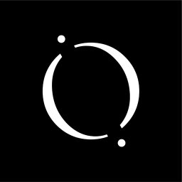 Como Studio Karolina Sawala - Projektant Łazienek Tarnowo Podgórne