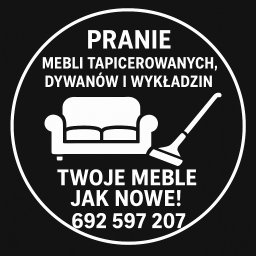 Global Cleaning - Sprzątanie Po Budowie Legnica