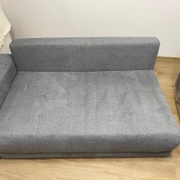 Sprzątanie mieszkań Legnica 3