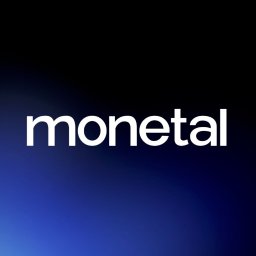 Monetal - Programowanie Aplikacji Użytkowych Krzeszów