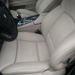 Sprzątanie mieszkań Czacz 1