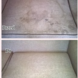 Sprzątanie mieszkań Czacz 2