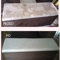 Sprzątanie mieszkań Czacz 3