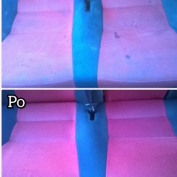 Sprzątanie mieszkań Czacz 4