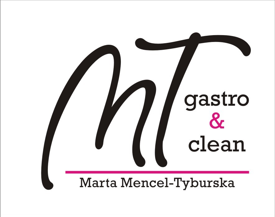 Profesjonalne usługi sprzątania domów, mieszkań, pomieszczeń biurowych, hal magazynowych :)