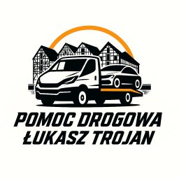 Pomoc Drogowa Bydgoszcz Laweta Mechanika Pojazdowa Łukasz Trojan - Naprawa Samochodów Bydgoszcz
