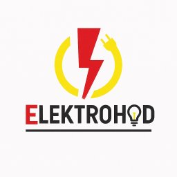 ELEKTROHOD Dawid Hodera - Okresowy Przegląd Elektryczny Nysa