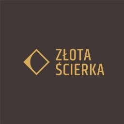 Aleksandra Walkiewicz - Ekipa Sprzątająca Stara Błotnica