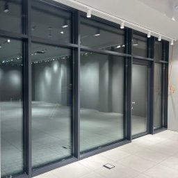 Sprzątanie biur Kadłubska Wola 1