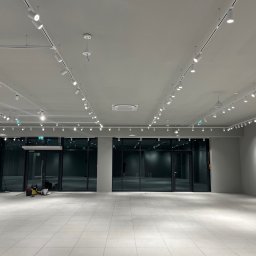 Sprzątanie biur Kadłubska Wola 2