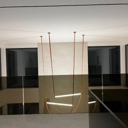 Sprzątanie biur Kadłubska Wola 3