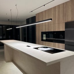 Sprzątanie biur Kadłubska Wola 4