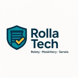 RollaTech Patryk Sadowski - Naprawa Rolet Wewnętrznych Swarzędz