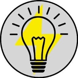 Michał Wendel Power-Instal - Projektowanie Instalacji Elektrycznych Czeladź