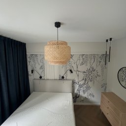 Remonty mieszkań Włocławek 4