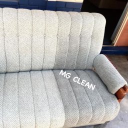 MG CLEAN - Pranie Sofy Tychy