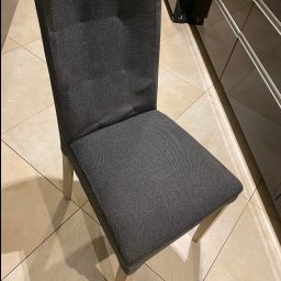 Pranie kanap Tychy 2