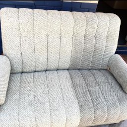 Pranie kanap Tychy 3